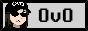 OvO VPS Hosting